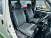 TOYOTA LITEACE VAN