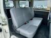 TOYOTA LITEACE VAN