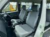 TOYOTA LITEACE VAN