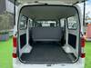 TOYOTA LITEACE VAN