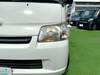 TOYOTA LITEACE VAN