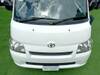 TOYOTA LITEACE VAN