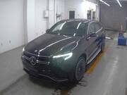 2021 MERCEDES BENZ OTHER
