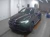 MERCEDES BENZ OTHER