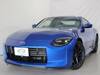 NISSAN FAIRLADY Z