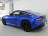 NISSAN FAIRLADY Z