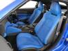 NISSAN FAIRLADY Z