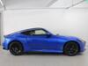 NISSAN FAIRLADY Z