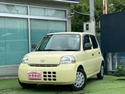 2011 DAIHATSU ESSE