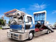 1998 HINO OTHER