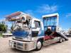 HINO OTHER