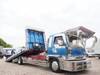 HINO OTHER