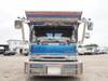 HINO OTHER