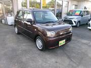 2023 DAIHATSU OTHER