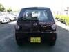 DAIHATSU OTHER