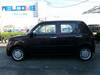 DAIHATSU OTHER