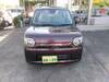 DAIHATSU OTHER