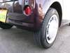 DAIHATSU OTHER