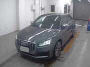 2020 AUDI OTHER