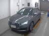 AUDI OTHER
