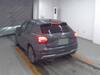 AUDI OTHER