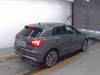 AUDI OTHER