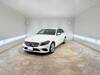 MERCEDES BENZ C-CLASS Stationwagon