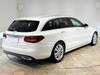 MERCEDES BENZ C-CLASS Stationwagon