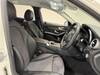 MERCEDES BENZ C-CLASS Stationwagon