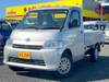 TOYOTA TOWNACE TRUCK