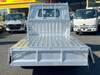 TOYOTA TOWNACE TRUCK
