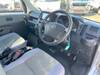 TOYOTA TOWNACE TRUCK