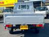 TOYOTA TOWNACE TRUCK