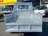 TOYOTA TOWNACE TRUCK