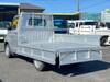 TOYOTA TOWNACE TRUCK