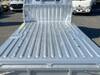 TOYOTA TOWNACE TRUCK