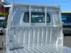 TOYOTA TOWNACE TRUCK