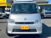 TOYOTA TOWNACE TRUCK