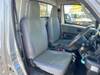 TOYOTA TOWNACE TRUCK