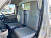 TOYOTA TOWNACE TRUCK