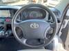 TOYOTA TOWNACE TRUCK