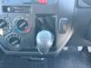 TOYOTA TOWNACE TRUCK