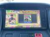 TOYOTA TOWNACE TRUCK
