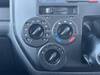 TOYOTA TOWNACE TRUCK
