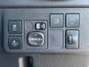 TOYOTA TOWNACE TRUCK