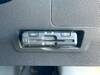 TOYOTA TOWNACE TRUCK