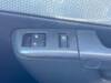 TOYOTA TOWNACE TRUCK