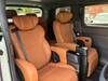 TOYOTA VELLFIRE HYBRID