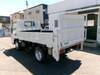 ISUZU OTHER