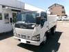 ISUZU OTHER
